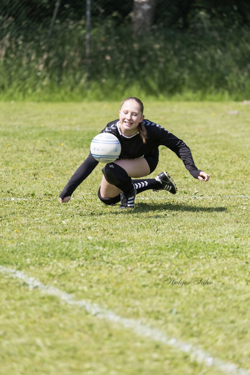 Bild 120 - wU16 TSV Breitenberg, TSV Wiemersdorf, ESV Schwerin, VfL Kellinghusen, TSV Wiemersdorf 2